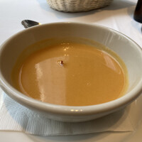 ベンジャミンステーキハウス KITTE大阪店 - 