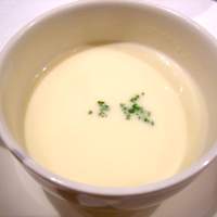 オザミトーキョー - 
