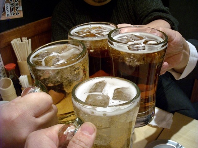 移転 新宿のまっちゃん 新宿三丁目 居酒屋 食べログ 移転 新宿のまっちゃん 新宿三丁目 居酒屋 食べログ