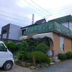すまいる - 