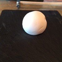 タパス モラキュラーバー - 