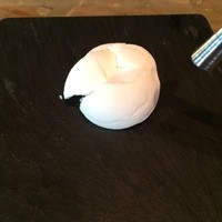 タパス モラキュラーバー - 