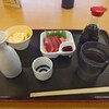 わが家の食堂 亀戸店