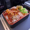 島の人 新千歳空港ゲートラウンジ店