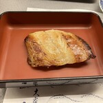 大衆割烹 ひかり - 