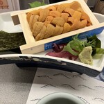 大衆割烹 ひかり - 