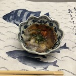 大衆割烹 ひかり - 