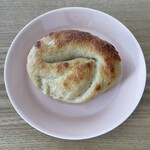 MARUICHI BAGEL - 