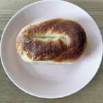 MARUICHI BAGEL - 