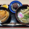 資さんうどん 北鴻巣店