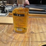 めしや コヤマパーキング - 