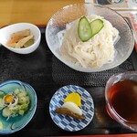 みずうみ - 