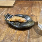 めしや コヤマパーキング - 