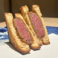 横浜 うしみつ - 