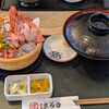 海と寿司と揚げ 伊豆まるす