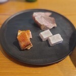 らーめん かねかつ - 