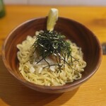 らーめん かねかつ - 