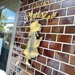 ラトリエ ドゥ プレジール - 