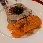 しぇりークラブ - 