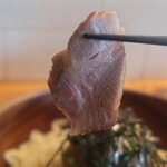 らーめん かねかつ - 