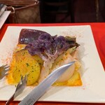 しぇりークラブ - 