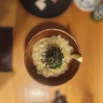 らーめん かねかつ - 