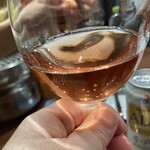 肉のオカダ宴会場 - 