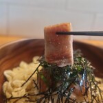 らーめん かねかつ - 