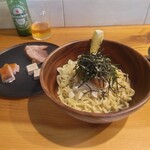 らーめん かねかつ - 