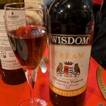 しぇりークラブ - 