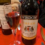 しぇりークラブ - 