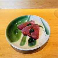 SUSHI TOKYO TEN、 横浜店 - 