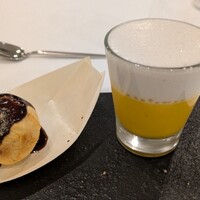 RISPETTO - 