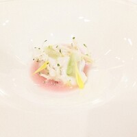 RISPETTO - 