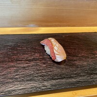 SUSHI TOKYO TEN、 横浜店 - 