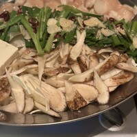 菜な 春吉店 - 