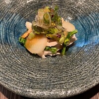 鉄板焼さくら - 