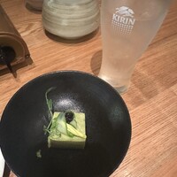 菜な 春吉店 - 