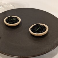 RISPETTO - 