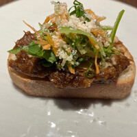 鉄板焼さくら - 