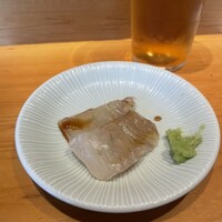 SUSHI TOKYO TEN、 横浜店 - 