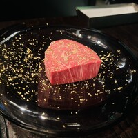 牛牛 西麻布 総本店 - 