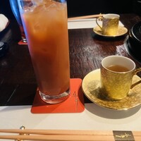 牛牛 西麻布 総本店 - 