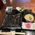 レストラン矢野 - 料理写真: