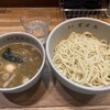 麺屋吉左右