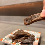 赤坂おばんざい よしこ - 