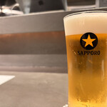 赤坂おばんざい よしこ - 