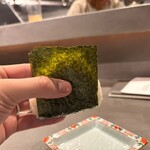 赤坂おばんざい よしこ - 