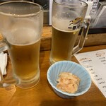 すし処 まる辰 - 