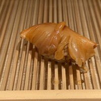 立川 すし なんば - 